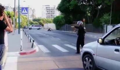 752832_153950114793035_470387361_n