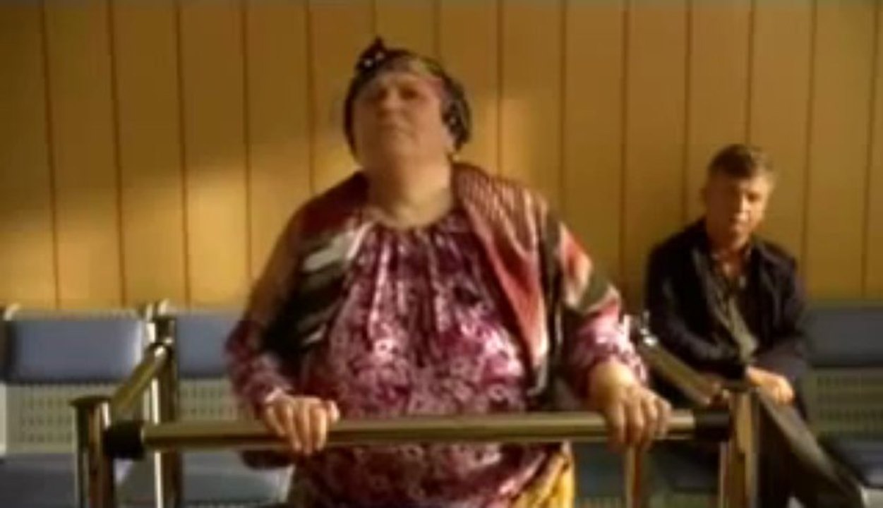 Seslikey,kirli,Trabzon'da mahkeme,Seslikey,