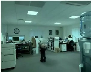 Seslikey,kirli,Very Funny Talent,Seslikey,