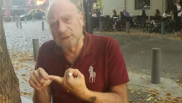 Eyaculacion Precoz¿Quien Mato al Sexologo KEGEL