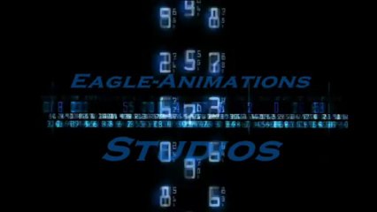 Eagle-Animations Intro V
