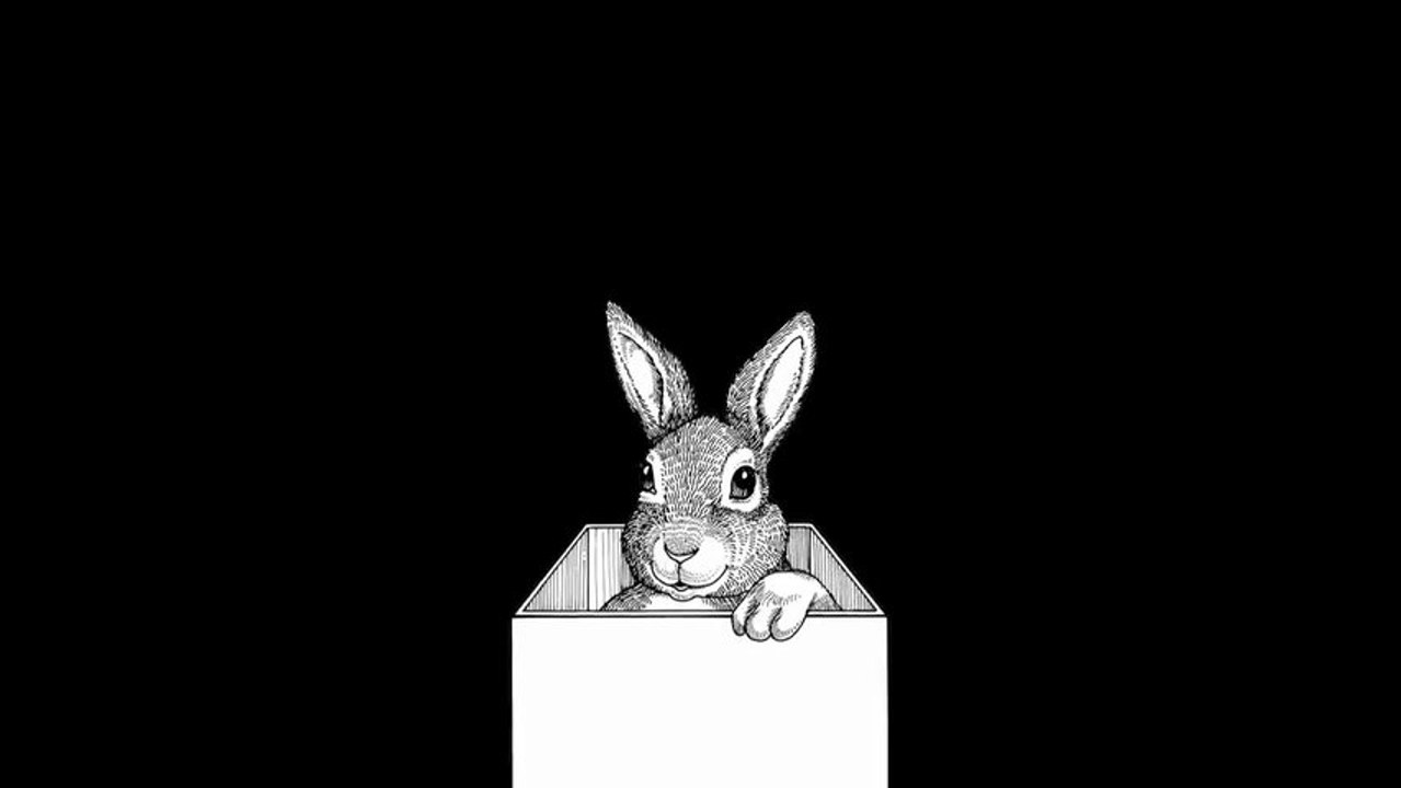 LAPIN