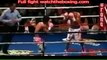 Juan Manuel Lopez vs Miguel Angel Garcia fight video