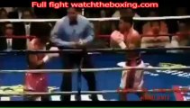 Download Juan Manuel Lopez vs Miguel Angel Garcia full fight