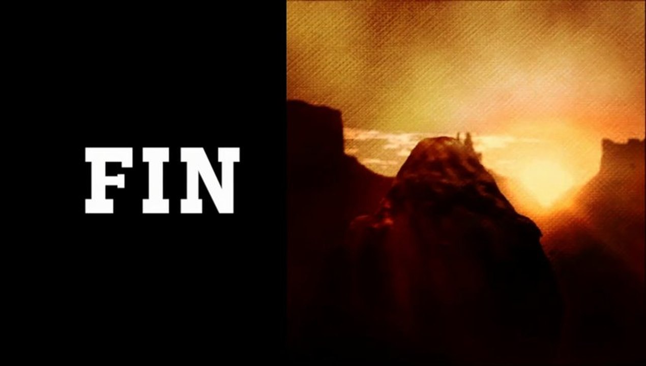 La dernière sur Daily