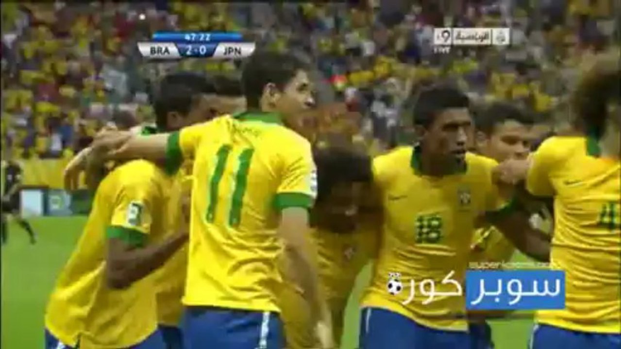 bra-jpn 2-0