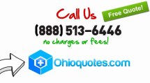 Find The Best Individual Health Insuranace Rates In Ohio