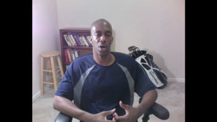 Are You Selling A Drill Or A Hole?