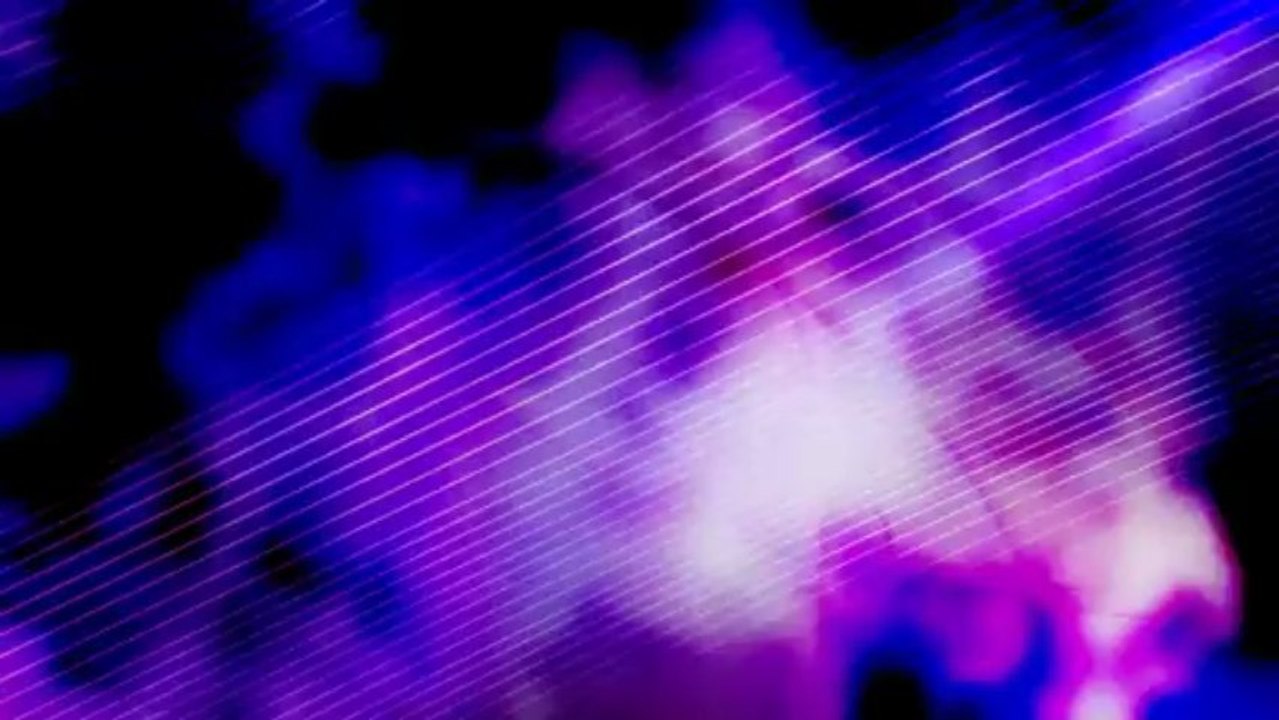 Starry nights. An Eagle-Animations Original Song.