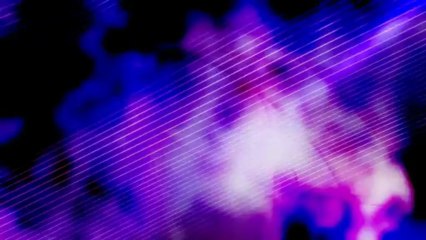 Starry nights. An Eagle-Animations Original Song.