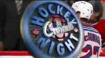 (((nice live hErE )))Chicago Blackhawks Vs Boston Bruins Live  stream NHL Stanley Cup Play Offs 2013