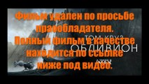 хит Транс смотреть онлайн в хорошем качестве 2013 edstibalpo1971