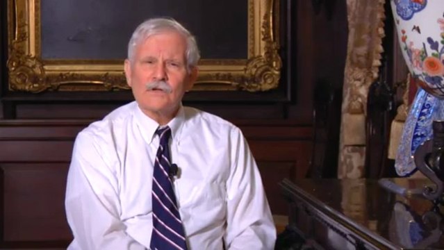 Slavery at Monticello: Jefferson, Hero or Hypocrite?