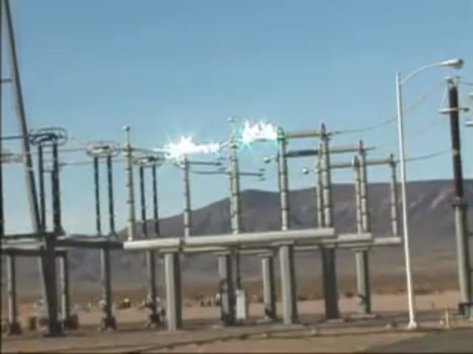 arc_electrique