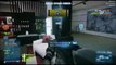 Battlefield 3 - Ziba Tower Live Commentary