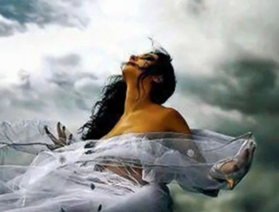 Erkan Acar Oy Oy Maralım şiirli www.sesiyuregimde.com