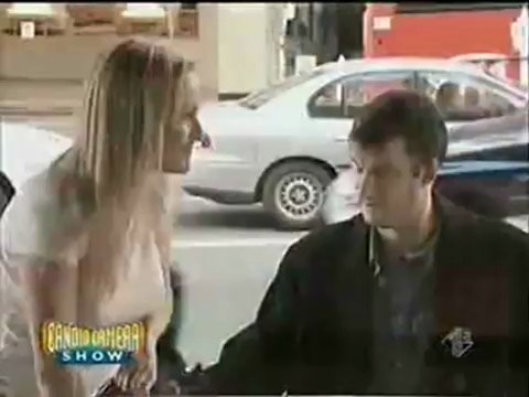 Günlük kiralık daire ev 05426834113 kadıköy sahibinden anadolu istanbul apart daireler pansiyon otel rezidans stüdyo günlük evler daireler kadıköy sahibinde günlük kiralık daireler ev sahibinden