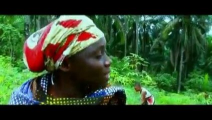 Général Rebel - Film congolais sur la guerre à l'est de la RDC
