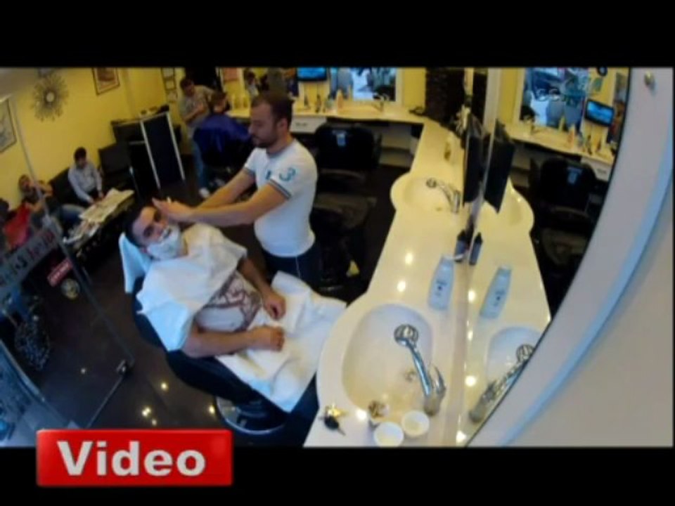 Günlük kiralık daire ev 05426834113 kadıköy sahibinden anadolu istanbul apart daireler pansiyon otel rezidans stüdyo günlük evler daireler kadıköy sahibinde günlük kiralık daireler ev sahibinden