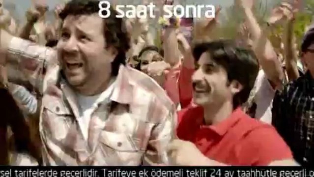 Günlük kiralık daire ev 05426834113 kadıköy sahibinden anadolu istanbul apart daireler pansiyon otel rezidans stüdyo günlük evler daireler kadıköy sahibinde günlük kiralık daireler ev sahibinden