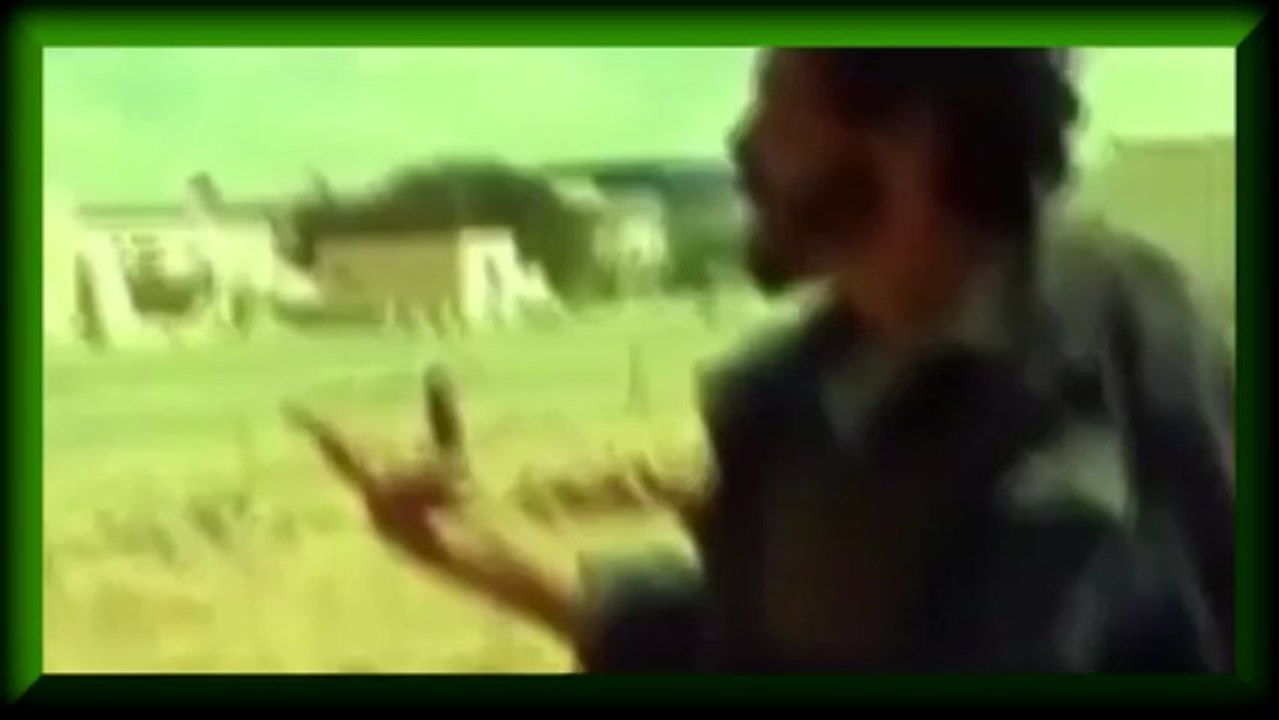 وين النيتو