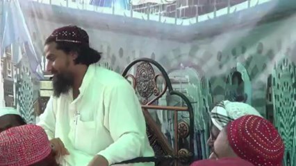 part 3 of 13 june 2013 bayan of Hazrat Syed Noor Zaman Naqshbandi Shazli ( D.B ) Recorded At Markazi Khanqah Naqshbandia Shazlia Jamia Tul Khalil Surjani Town