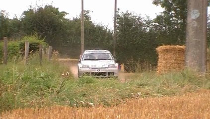 Top  5 des intros vidéos