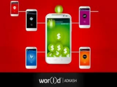 WOR(l)D ADKASH RU ( joinus.worldgmn.com)