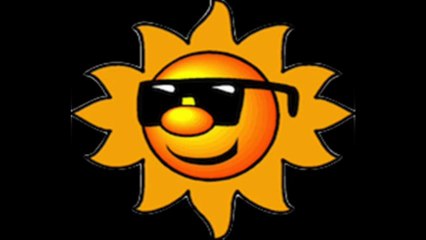 Vybe Beatz  Eagle-Animations - Summertime