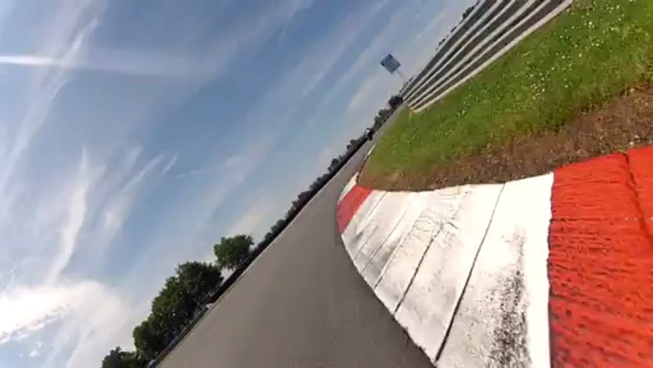 zx 10 r 08 vigeant  2013 (serie comfirmer)