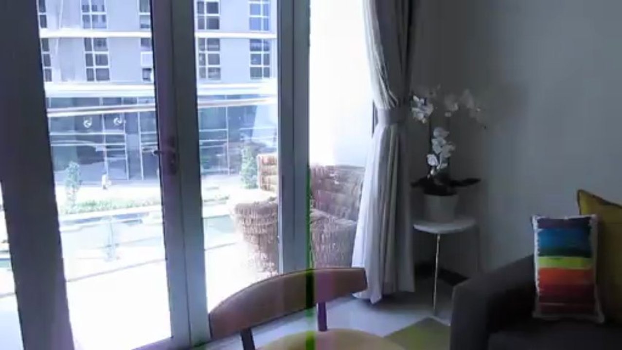 Cho-thue-can-ho-saigon-airport-call 0977771919