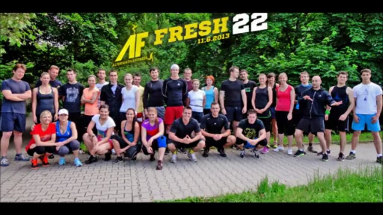 FRESH20_23