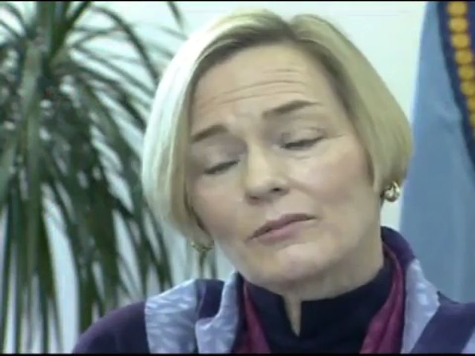 Debt Credit Counseling | NY | Free Services 1-888-630-5917