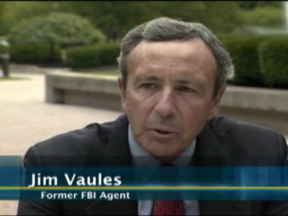 Credit Counseling | NY | Free Services 1-888-630-5917