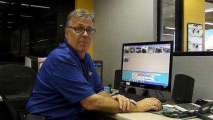 Anthony Guinn Praises eShop Image Manager for Easy, Cost-Effective Image Management 📸