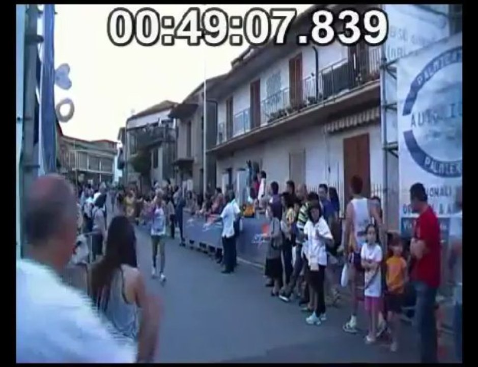 STRADUGENTA2013