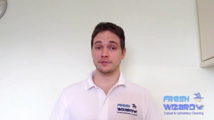 carpet cleaner christchurch