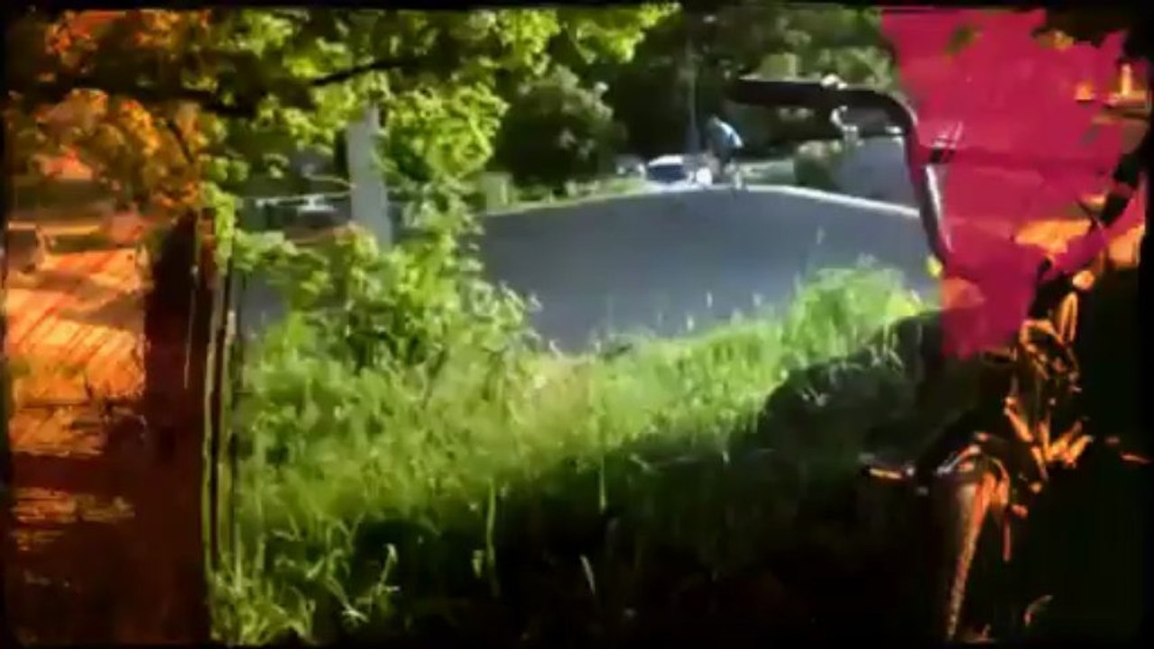 Debt Management Plan | Credit Counseling call-1-888-630-5917