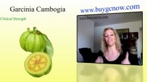 Garcinia Cambogia Reviews and Side Effects - Does It Really Help You Lose Weight?
