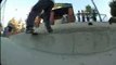 Skate Videos - Rodney Mullen