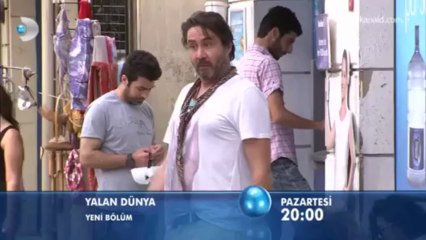 yalan dunya 55 fragman
