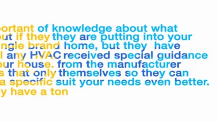 Calgary Furnace Replacement | Get the Best HVAC Installer