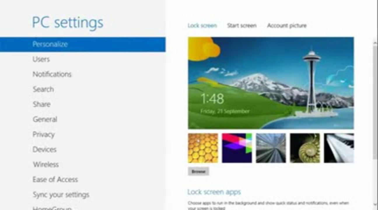 [NEW] Windows 8 Activator + Activation Keygen.