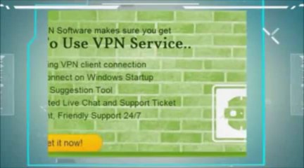 Best Hide IP Software 2013 - Free Download.