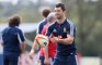 Rob Kearney targets Lions Test spot after fearing tour was over