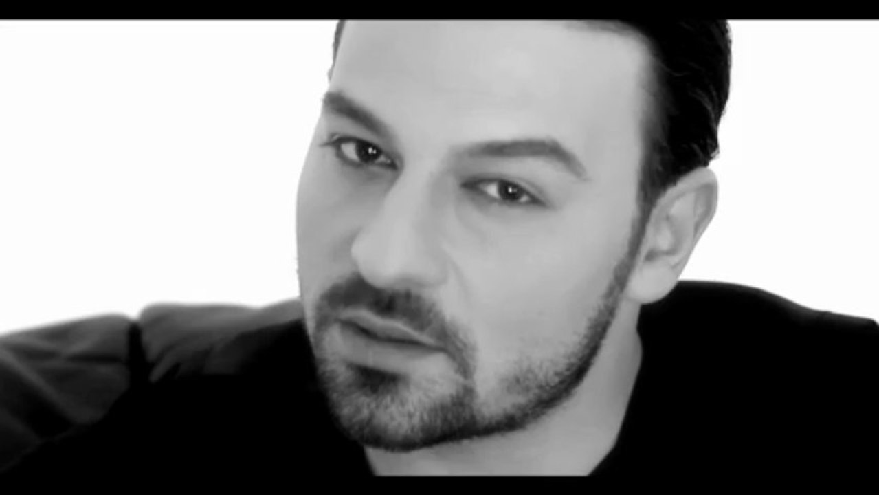 Oktay - Kader _ Yalniz beni sev  HD Videoklip 2011 .mov