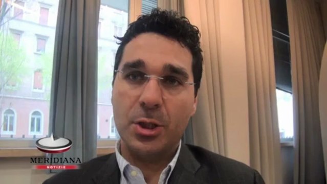 Sportello Donna Roma , Tredicine sigla Protocollo d'Intesa per donne in difficoltà