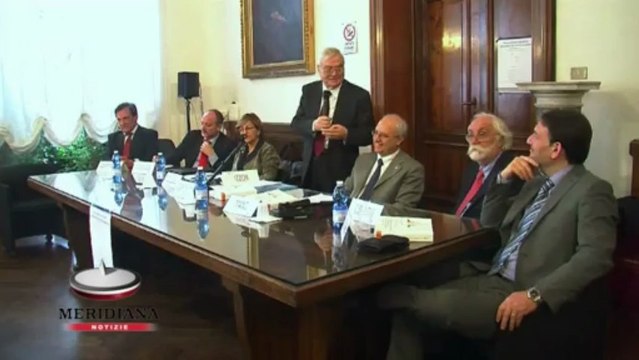 Linee guida per una nuova governance del sistema sanitario , ecco come migliorare la nostra salute