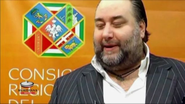 Franco Fiorito torna libero