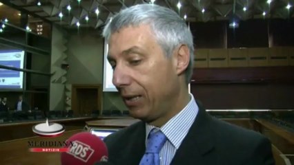 Sicurezza stradale, pneumatici e cerchi sostitutivi sono omologabili